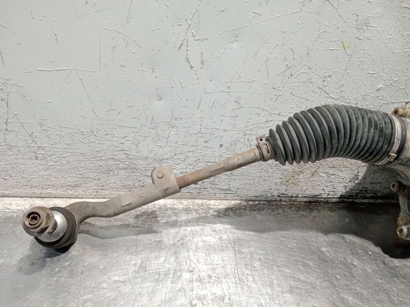 Recambio de cremallera direccion para bmw 3 touring (f31) 318 d referencia OEM IAM 688366301 7838974713 7802277795