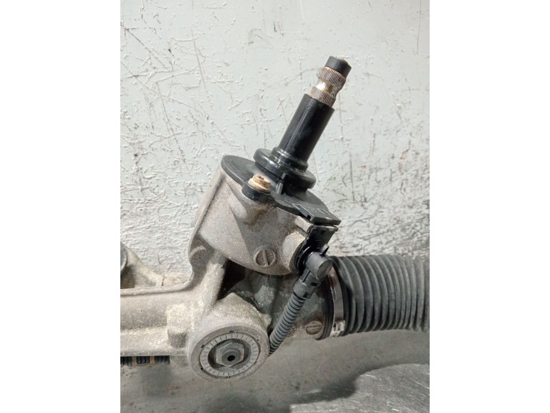 Recambio de cremallera direccion para bmw 3 touring (f31) 318 d referencia OEM IAM 688366301 7838974713 7802277795