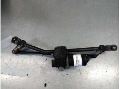 Recambio de motor limpia delantero para kia cee´d 1.6 cat referencia OEM IAM    2