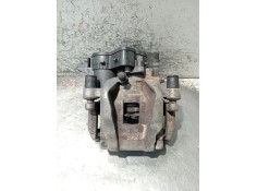 Recambio de pinza freno trasera derecha para volvo xc60 business plus 2wd referencia OEM IAM 32217364 31687555 