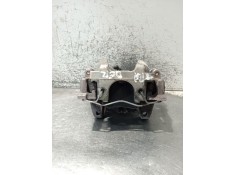 Recambio de pinza freno trasera derecha para volvo xc60 business plus 2wd referencia OEM IAM 32217364 31687555  2