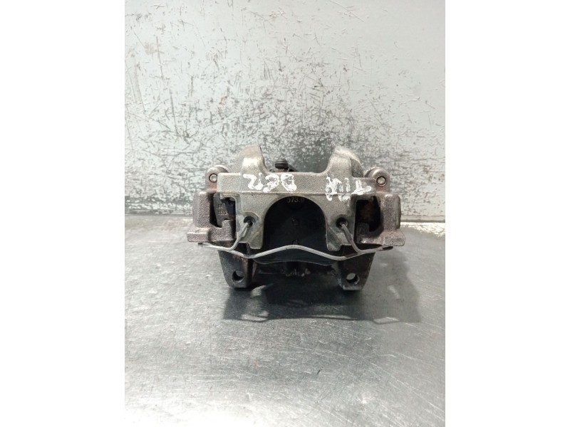 Recambio de pinza freno trasera derecha para volvo xc60 business plus 2wd referencia OEM IAM 32217364 31687555 