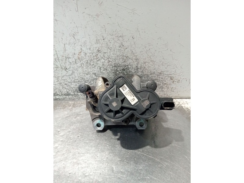 Recambio de pinza freno trasera derecha para volvo xc60 business plus 2wd referencia OEM IAM 32217364 31687555 