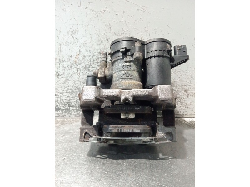 Recambio de pinza freno trasera derecha para volvo xc60 business plus 2wd referencia OEM IAM 32217364 31687555 