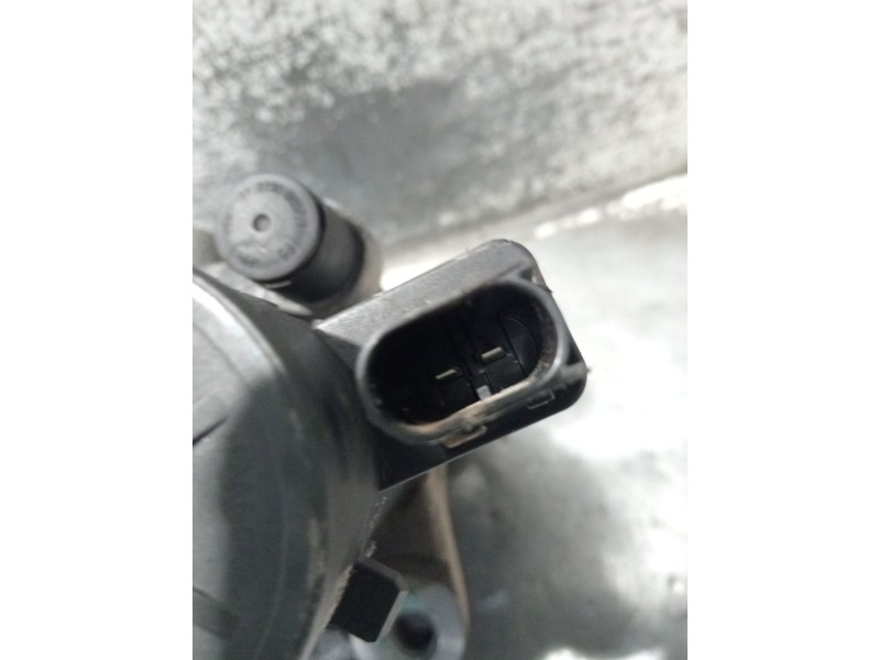 Recambio de pinza freno trasera derecha para volvo xc60 business plus 2wd referencia OEM IAM 32217364 31687555 