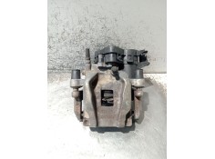 Recambio de pinza freno trasera izquierda para volvo xc60 business plus 2wd referencia OEM IAM 32217363 31687554 