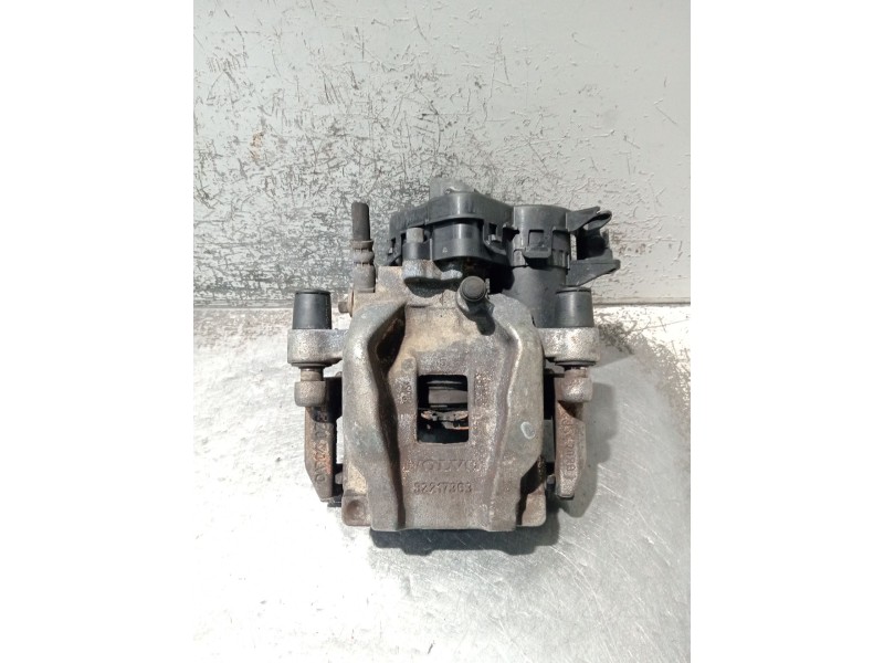 Recambio de pinza freno trasera izquierda para volvo xc60 business plus 2wd referencia OEM IAM 32217363 31687554 