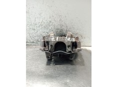 Recambio de pinza freno trasera izquierda para volvo xc60 business plus 2wd referencia OEM IAM 32217363 31687554  2