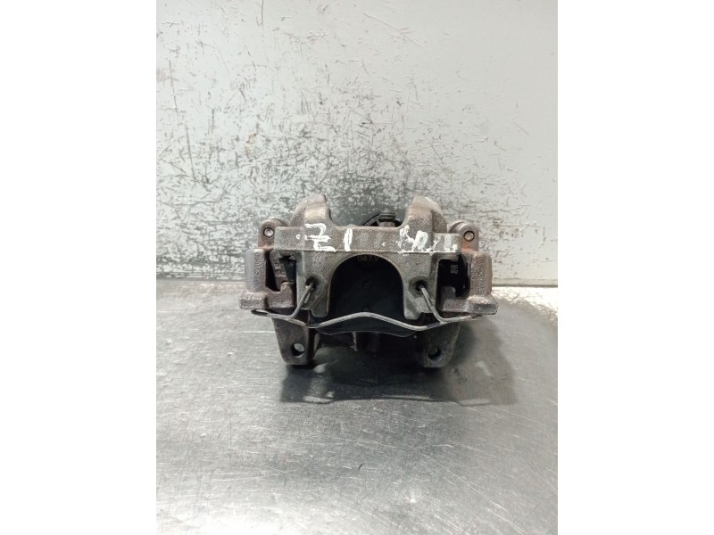 Recambio de pinza freno trasera izquierda para volvo xc60 business plus 2wd referencia OEM IAM 32217363 31687554 