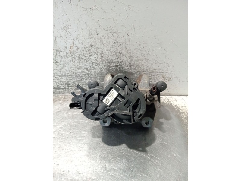 Recambio de pinza freno trasera izquierda para volvo xc60 business plus 2wd referencia OEM IAM 32217363 31687554 