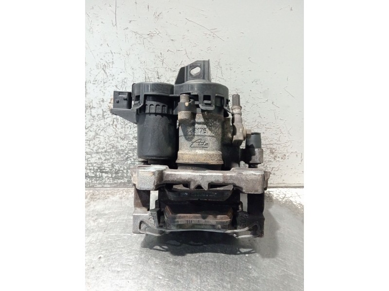 Recambio de pinza freno trasera izquierda para volvo xc60 business plus 2wd referencia OEM IAM 32217363 31687554 