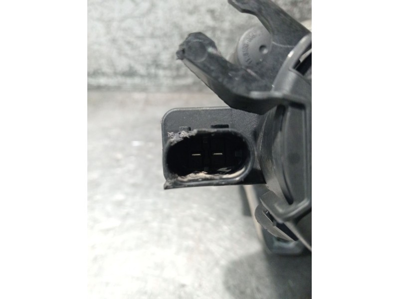 Recambio de pinza freno trasera izquierda para volvo xc60 business plus 2wd referencia OEM IAM 32217363 31687554 