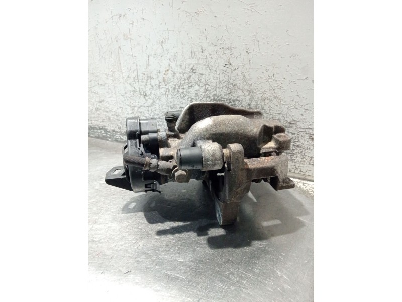 Recambio de pinza freno trasera izquierda para volvo xc60 business plus 2wd referencia OEM IAM 32217363 31687554 