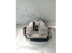Recambio de pinza freno delantera izquierda para volvo xc60 business plus 2wd referencia OEM IAM 31471663  