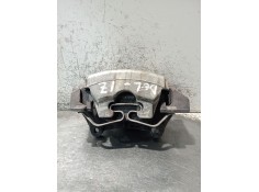 Recambio de pinza freno delantera izquierda para volvo xc60 business plus 2wd referencia OEM IAM 31471663   2