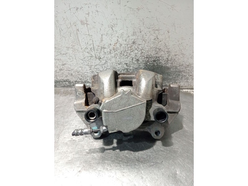 Recambio de pinza freno delantera izquierda para volvo xc60 business plus 2wd referencia OEM IAM 31471663  