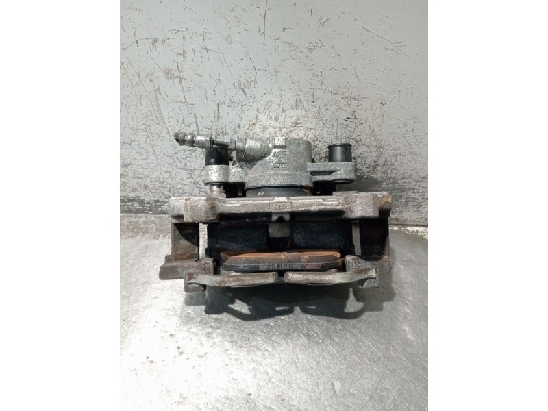 Recambio de pinza freno delantera izquierda para volvo xc60 business plus 2wd referencia OEM IAM 31471663  