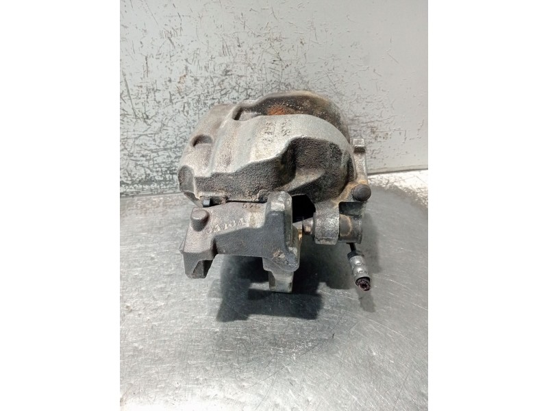 Recambio de pinza freno delantera izquierda para volvo xc60 business plus 2wd referencia OEM IAM 31471663  