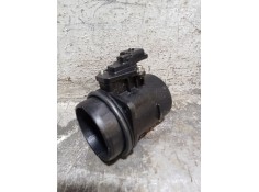 Recambio de caudalimetro para peugeot 308 i (4a_, 4c_) 1.6 hdi referencia OEM IAM 9683282980  