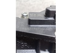 Recambio de caudalimetro para peugeot 308 i (4a_, 4c_) 1.6 hdi referencia OEM IAM 9683282980   2