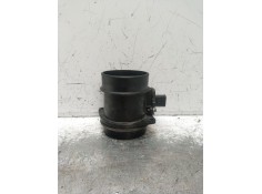 Recambio de caudalimetro para ford focus c-max (dm2) 1.8 tdci referencia OEM IAM   