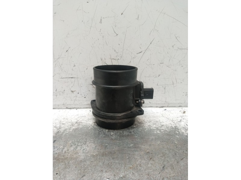 Recambio de caudalimetro para ford focus c-max (dm2) 1.8 tdci referencia OEM IAM   
