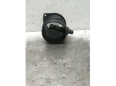 Recambio de caudalimetro para ford focus c-max (dm2) 1.8 tdci referencia OEM IAM    2