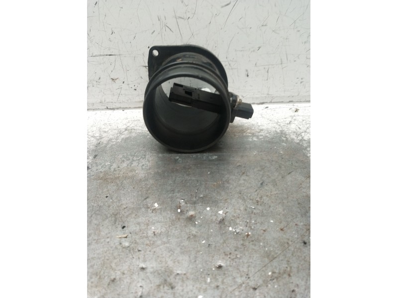 Recambio de caudalimetro para ford focus c-max (dm2) 1.8 tdci referencia OEM IAM   