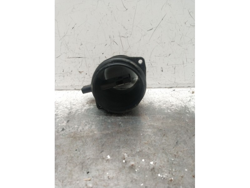 Recambio de caudalimetro para ford focus c-max (dm2) 1.8 tdci referencia OEM IAM   