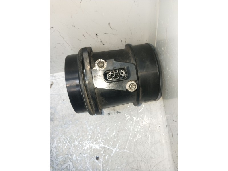 Recambio de caudalimetro para ford focus c-max (dm2) 1.8 tdci referencia OEM IAM   