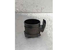 Recambio de caudalimetro para mazda 3 (bk) 1.6 di turbo referencia OEM IAM 9650010780 72834204 