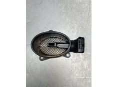 Recambio de caudalimetro para mazda 3 (bk) 1.6 di turbo referencia OEM IAM 9650010780 72834204  2