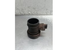 Recambio de caudalimetro para lancia thesis (841_) 2.4 jtd (841axd1b02) referencia OEM IAM 0281002309