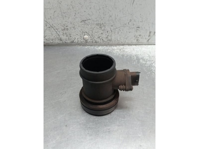 Recambio de caudalimetro para lancia thesis (841_) 2.4 jtd (841axd1b02) referencia OEM IAM 0281002309  