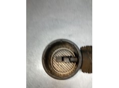 Recambio de caudalimetro para lancia thesis (841_) 2.4 jtd (841axd1b02) referencia OEM IAM 0281002309   2