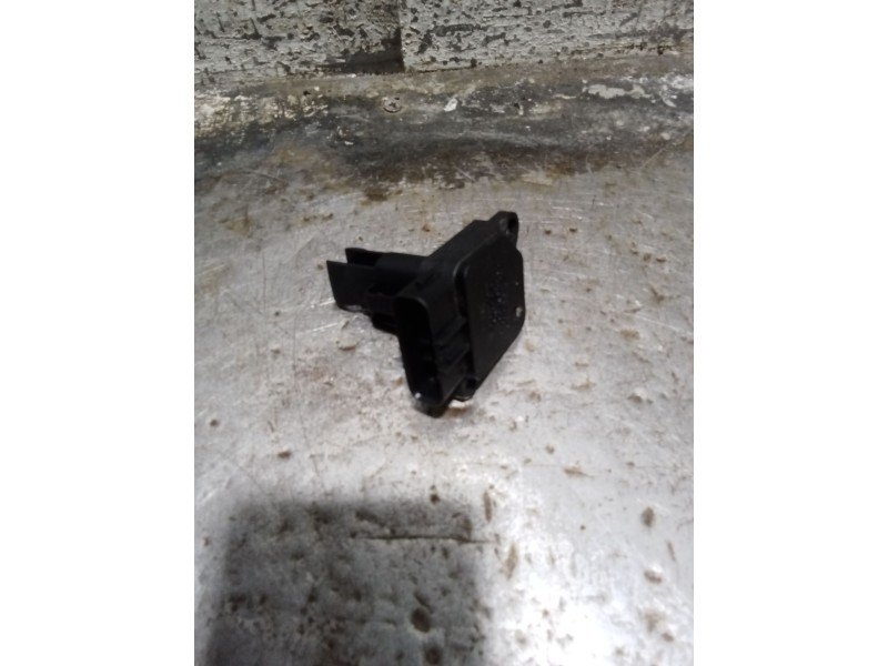 Recambio de caudalimetro para jaguar xj 3.2 executive referencia OEM IAM 1974080011 LNE16200CB 