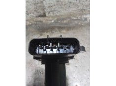 Recambio de caudalimetro para jaguar xj 3.2 executive referencia OEM IAM 1974080011 LNE16200CB  2