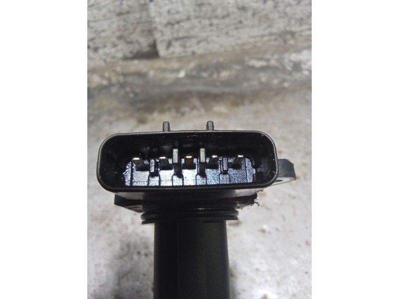 Recambio de caudalimetro para jaguar xj 3.2 executive referencia OEM IAM 1974080011 LNE16200CB 