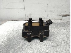 Recambio de bobina encendido para citroen saxo 1.1 x referencia OEM IAM   