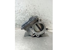 Recambio de caja mariposa para volvo xc60 business plus 2wd referencia OEM IAM 31465575 78HL152510030AAB 