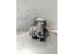 Recambio de caja mariposa para volvo xc60 business plus 2wd referencia OEM IAM 31465575 78HL152510030AAB  2