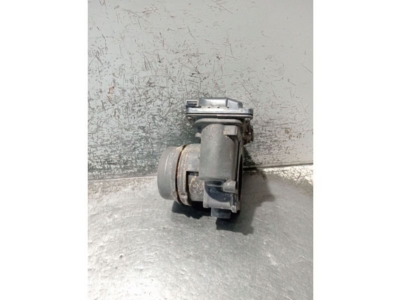 Recambio de caja mariposa para volvo xc60 business plus 2wd referencia OEM IAM 31465575 78HL152510030AAB 