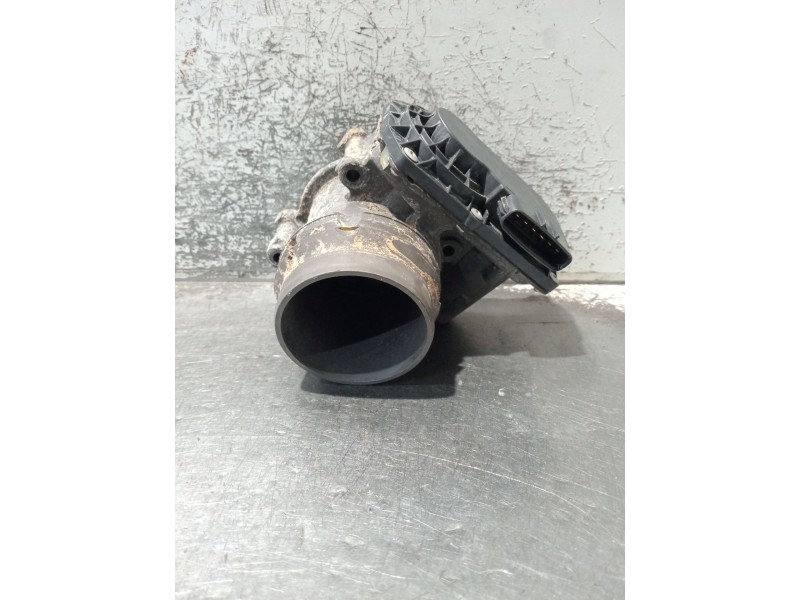 Recambio de caja mariposa para volvo xc60 business plus 2wd referencia OEM IAM 31465575 78HL152510030AAB 