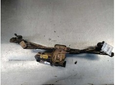 Recambio de motor limpia delantero para kia cee´d referencia OEM IAM   