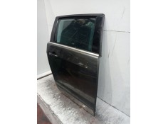 Recambio de puerta trasera derecha para peugeot 5008 (0u_, 0e_) 1.6 hdi referencia OEM IAM    2