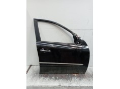 Recambio de puerta delantera derecha para mercedes-benz clase m (w164) 320 / 350 cdi (164.122) referencia OEM IAM   