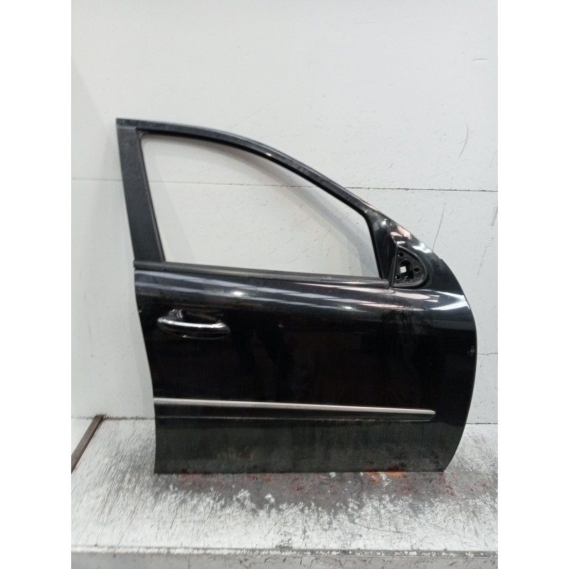 Recambio de puerta delantera derecha para mercedes-benz clase m (w164) 320 / 350 cdi (164.122) referencia OEM IAM   