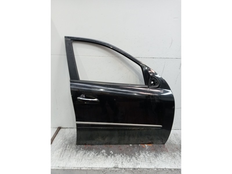 Recambio de puerta delantera derecha para mercedes-benz clase m (w164) 320 / 350 cdi (164.122) referencia OEM IAM   
