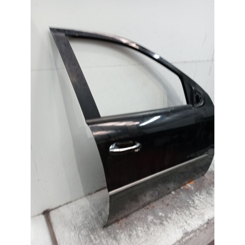 Recambio de puerta delantera derecha para mercedes-benz clase m (w164) 320 / 350 cdi (164.122) referencia OEM IAM   