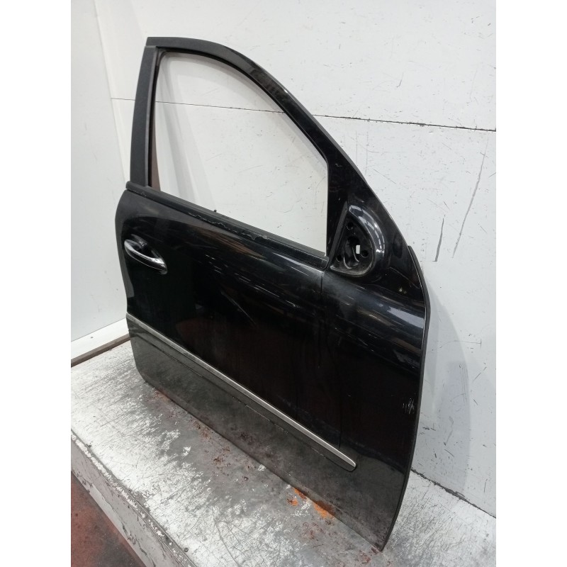 Recambio de puerta delantera derecha para mercedes-benz clase m (w164) 320 / 350 cdi (164.122) referencia OEM IAM   